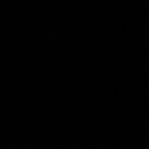 Meet your Posher, Mack